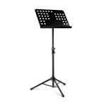 Classic Music Stand