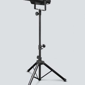 Chauvet 120St Led Followspot With Stand