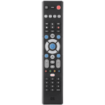 URC1241 OFA Essence 4 Device Remote