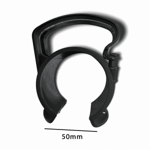 50mm Truss Cable Clip