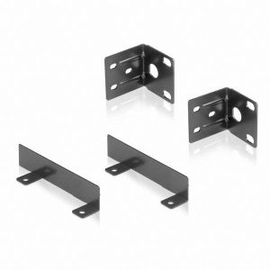 Sennheiser 2-Ch Rackmount Brackets