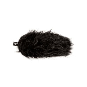 RODE Deadcat Vmp Videomic Pro Microphone Windshield