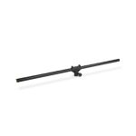Universal T-Bar for 35 mm Stands - front view