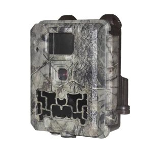 Keepguard KG561 30MP 1080P Trail Camera