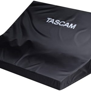 TASCAM AK-DCSV24 Dust Cover for Sonicview 24