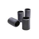 Gravity Non Slip Sleeve for Keyboard Stand Black