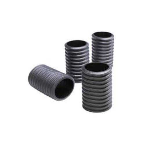 Gravity Non Slip Sleeve for Keyboard Stand Black