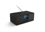 Philips TAR8805 Internet Radio