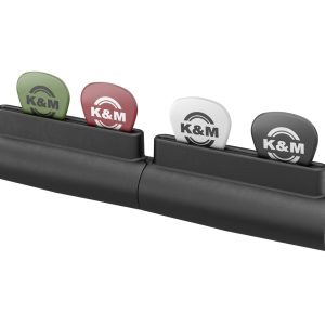 K&M Pick Holder