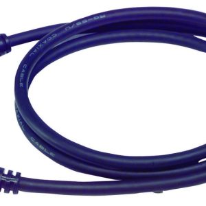 RCA to RCA Coax Lead 1.8m