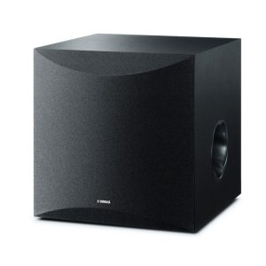 Yamaha NS-SW100 Subwoofer