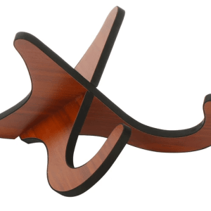 Ukulele Stand - Wooden