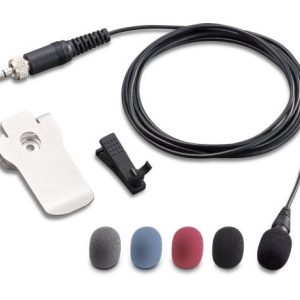 Zoom APF-1 Accessory Pack for F1 Field Recorder