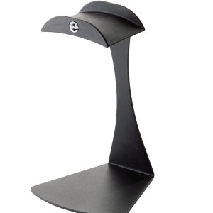 K&M Headphone Table Stand