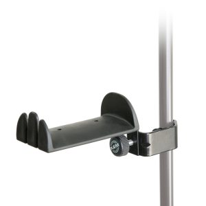 K&M Headphone Holder