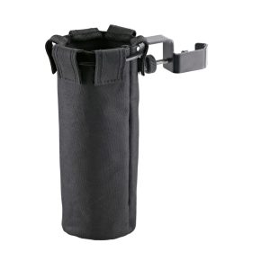 K&M Drum Stick Holder Black