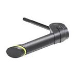 Gravity Keyboard height adjustment Handle