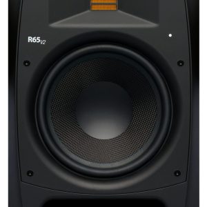 PreSonus R65 V2 6.5-inch Powered Studio Monitor (each)