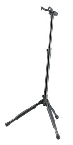 K&M Pro User Memphis guitar stand