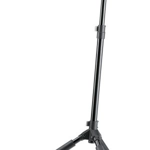 K&M Pro User Memphis guitar stand