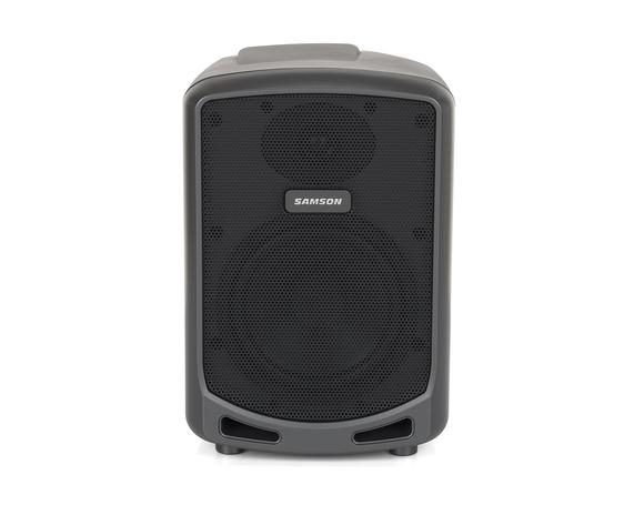 Expedition Express - Rechargeable Portable PA with Bluetooth®