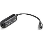Dante AVIO Analog Input Adapter 1x0