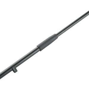 18872 3/8 Extension rod