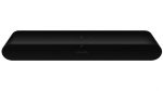 Sonos Ray Soundbar Black