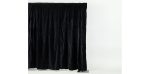 3860 Drape - 4m Drop