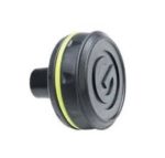 Gravity Large Knob M8