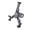 K&m Tablet / PC Holder
