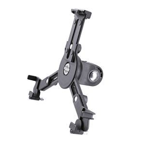 K&m Tablet / PC Holder
