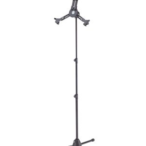 K&M Tablet / PC Stand with holder