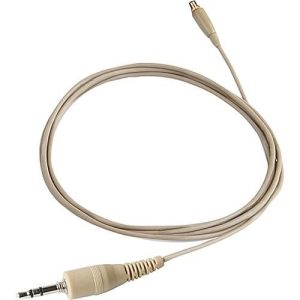 Samson SAEC50 Replacement Cable for SE50T (Beige)