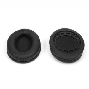 Earpads HD 62 TV, HD 65 TV, HD 202, HD 203, HD 212 Pro