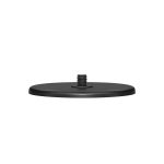 Sennheiser Profile Table Stand - front view