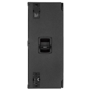 RCF TTL 6-AS Active Line Array Bass Module