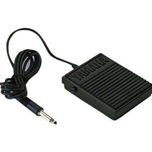 Yamaha FC5 Foot Pedal
