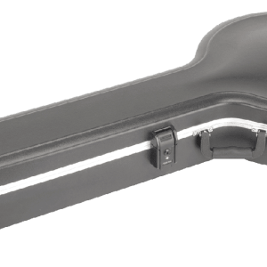 SKB Universal Banjo Case