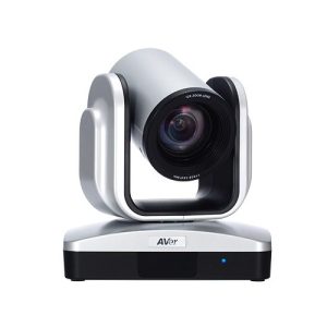 Cam520 Ptz Usb Camera CAM520 Aver