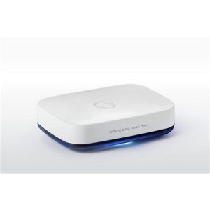 Bluetooth DAC Music Receiver