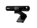 Lumens VC-B11U USB Tracking ePTZ Camera