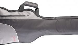 Stagg Electric Bag 10mm Padding