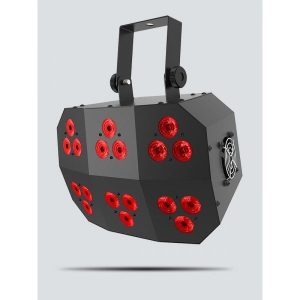 Chauvet Wash Fx2