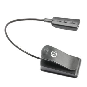 LED Light for Music Stand