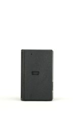DB LVX P15 Passive Speaker