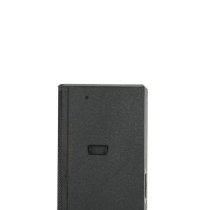 DB LVX P15 Passive Speaker