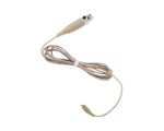 TA3F Cable for SE50TX (Tan)