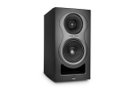 Kali Audio IN-5 5-inch Powered Studio Monitor ( Single )