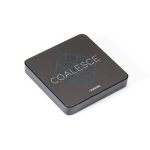 Coalesce Wireless Collaboration System